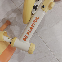 ά�����ӵ����ֳ�