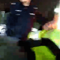 һ�䡰�������ˡ����к�������ޡ���