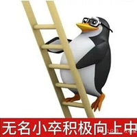 ��˾��������裬�������ж�٣��������������鲻ҪӲ����