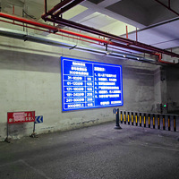 ��2026�μǡ�����ϸ��ķ������ɢ��һ���ι���