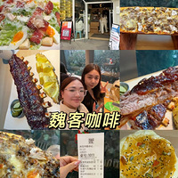 �������ʲô��κ������֮κ�Ϳ��ȵĳ�����