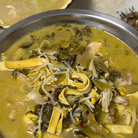 �������ʲô����˳���������