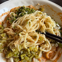 �������ʲô������