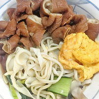 ��3�´��ޡ�Ů��ϲ���Դ�