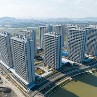 �³Ƿ������������ϣ���ѧУ�����÷������깫Ԣ�������ţ�