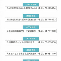 �¹���ѧ��2026��̨�ݶ�ػ�����ѧ������������