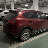 �ڶ����壡һ�����ӵ�ס���ƣ�ȴ�Ӳ��������ۡ�