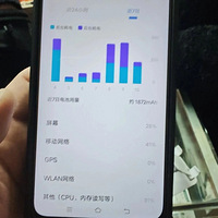 ʮ�򡰻ƽ���С����ͳ����񾯻�������һ����ƽ�Ͷ��թƭ