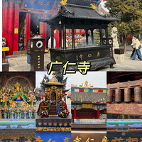 ��2026�μǡ�������ǰ������֮����������