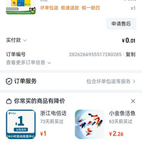 ��Թ�����켦����