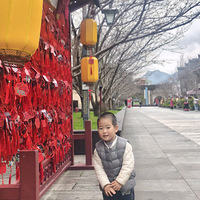 ��3�´��ޡ�����������ֺ���