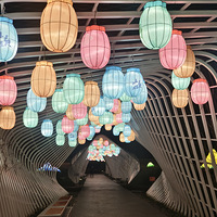 ��3�´��ޡ����ҽ�Ұ��԰�Ļ���Ҳ����