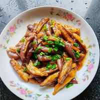 [�����ʲô]��������