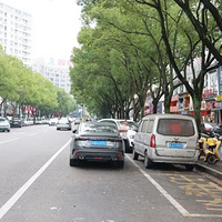 ���������ࡰΥͣ�����ƣ�