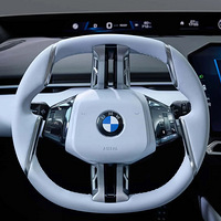 ���׷���ȫ�±���i3�׷�����