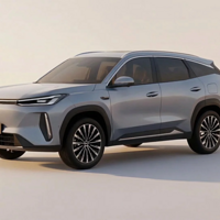 2�¹�������Դ��������������