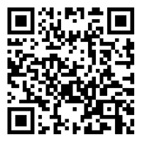 471����̨�ݸ�����ҵ��λ��Ƹ����