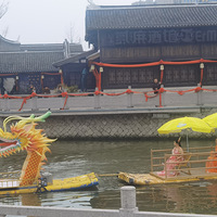 ��2026�μǡ��Ϲٺ�ˮ�Ͻ���Ѳ��