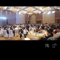 ˢ�����¥�̡������׿�����Ƶ������·���ĵ���Ƭ��