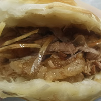 �������ʲô�������