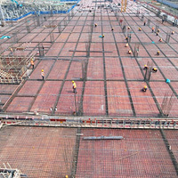 �п����Լݹ�԰��̨�����򳵸���ݣ��������Ͷ��