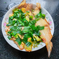 [�����ʲô]��Ƥ��