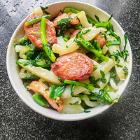 [�����ʲô]���ﳴ���