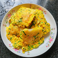 [�����ʲô]��������