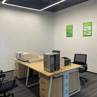 ȫ���׸�OPC�����������