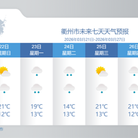 ���걩�����꣡�ո�ȷ�ϣ������ִ��㽭