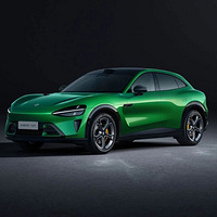 ����i6����ǰʮ��2�¹���������Ͱ��¯