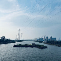 ������Ƭ֮��ӳ¹Ŵ����Ե��ڽ���ҳ����̵�