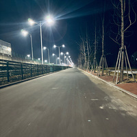 ������Ƭ֮ҹ��һ��ɽ�������