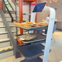 �������ʲô����ʤ�������ǰ�