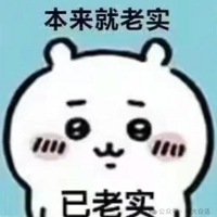 ����׼����ϲ�ǣ�����low�󡭡����������������۴������磡