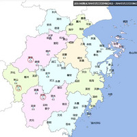 �ո�ȷ�ϣ���ת+��ǿ�����ϵ��������𣬱��١�Ŭ��˯�����ˣ�