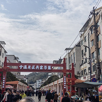 ��3�´��ޡ���Ϫ������ÿ�