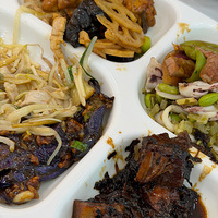 �������ʲô�����ؿ��