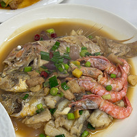 �������ʲô����һ�γ�ǧ��Ʈ��