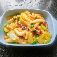 [�����ʲô]���޲˳���