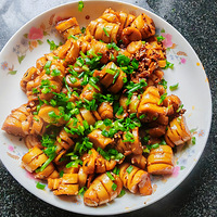 [�����ʲô]�������