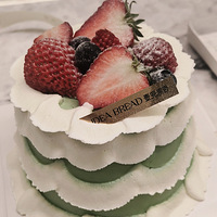 ��3�´��ޡ�С���ѵĿ��ֺܼ�