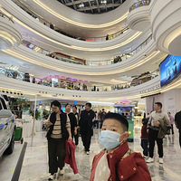 ��3�´��ޡ�������ĺܺ���