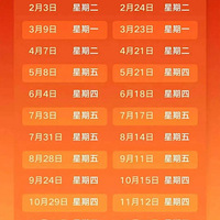 ̨��ˢ����������ȫ����һ��ɵ���ˣ��Ŷ�����һ����·��������