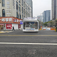 ��3�´��ޡ��򿨻����˱�����