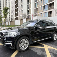 ����X5