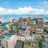 ����������̫���ˣ�����������·����ʡ�����