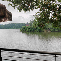 ���� ��ͥ��