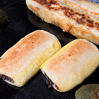 �������ʲô������ʳ��Ͳ