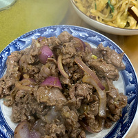 �������ʲô�����������